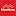 Xedaphoanggia.com Favicon