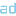 Xedule.nl Logo