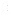 Xeebster.com Favicon