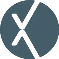 Xeelo.com Logo