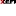 Xefi-Bayonne.fr Favicon