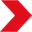 Xefi.nl Favicon