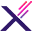 Xegatech.com Favicon
