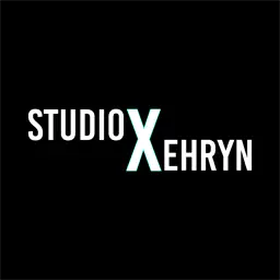 Xehryn.com Favicon