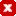Xeikon.cz Logo