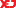 XejTv.com Logo