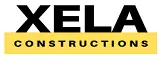 Xelaconstructions.com Favicon