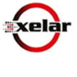 Xelarperu.com.pe Favicon