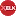 Xelk.org Logo