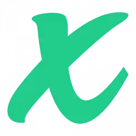 Xell.shop Logo