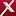 Xellent.ch Favicon