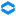 Xelon.ch Favicon