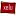 Xelu.net Favicon