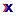 Xelware.com Favicon