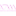 Xemaarchitects.com Favicon