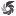 Xemanhdep.com Favicon