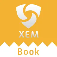 Xembook.net Logo