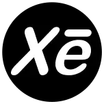 Xemed.com Logo