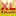 Xemnhanh.info Favicon