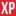 Xemphim.plus Favicon