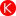XemphimZz.com Logo