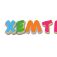 Xemtruyen.xyz Favicon