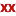 XemXx.tv Logo
