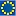 Xena.it Favicon