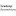 Xenakisautos.gr Favicon
