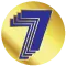 Xenang7777.vn Favicon