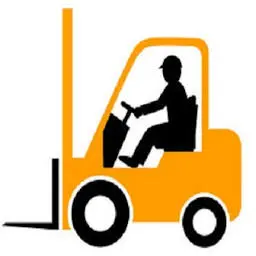 Xenangdiendunglai.vn Favicon