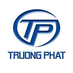 Xenanghangchau.com.vn Logo