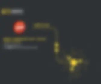 Xeneihan.com(黄页大全视频) Screenshot