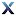 Xenergic.com Favicon