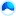 Xenes.icu Favicon