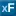 Xenforo.ws Favicon