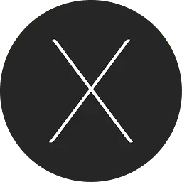 Xengames.app Logo