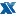 Xengine.app Favicon