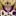 Xengom.com Favicon