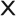 Xeniabous.com Favicon