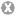 Xenice.com Favicon