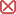 Xenion.it Favicon