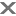 Xenios-AG.com Favicon