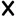 Xenix.ch Favicon