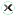 Xenmin.com Favicon