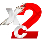 Xenoblade2.org Logo