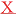 Xenofashion.com Favicon