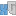 Xenogamers.com Logo