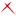 Xenomorphe.ch Favicon