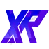 Xenon-Russia.ru Favicon